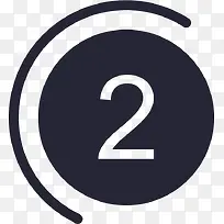 ���ֶ�-������