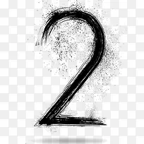 ��ɫˮī���ֶ�-������