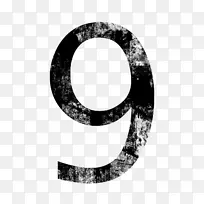 数字透明度和半透明计算机图标-9-空若网 数字透明度和半透明计算机图标-9-空若网