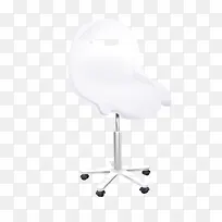 白色转椅-空若网 白色转椅-空若网
