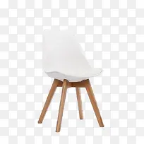 ��ɫ����ͼƬ-������