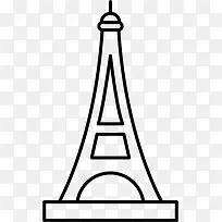 ���ƶ��������-������