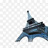 һ�����ƶ�����-������