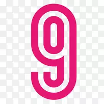 ������������-9-������