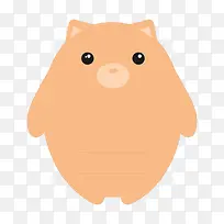 ��ɫС�����������-������