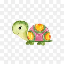 ��ͨ�ɰ�С����װ�ζ���ͷ��-������