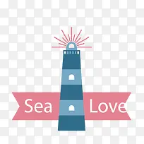 ʸ���󺣵İ�-������