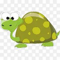 ��ɫ��ͨ�ڹ�����-������