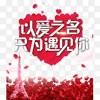 ���˽ں���װ��ͼ��-������