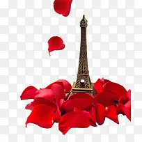 õ�廨��-������