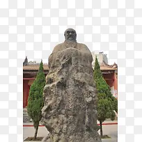 ���ݿ�����Ӱ-������