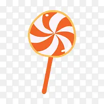 �Ȼ�ɫ�����ư�����-������