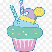 ��ɫ�������ӵ���-������