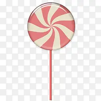 彩色风车棒棒糖-空若网 彩色风车棒棒糖-空若网