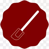 面包店jouwweb.nl工业设计剪贴画-v-空若网 面包店jouwweb.nl工业设计剪贴画-v-空若网