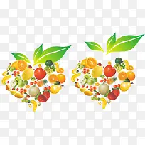 水果-空若网 水果-空若网