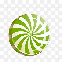 彩色糖果素材-空若网 彩色糖果素材-空若网