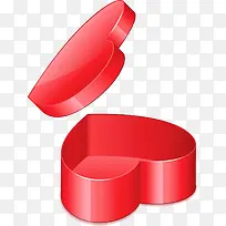 ��ɫ����-������