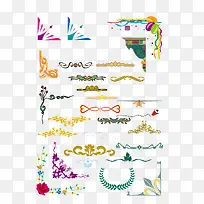 ŷʽ�߿�-������