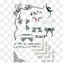 ŷʽ�߿�-������