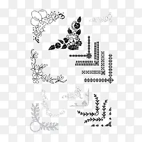 ŷʽ�߿�-������