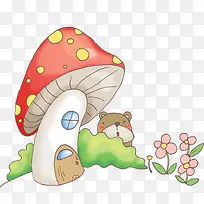 �ֻ�Ģ����-������