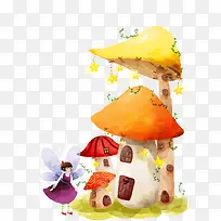 ��ͨ�ֻ�Ģ����-������