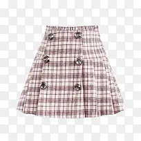 ��ɫ����ȹ-������