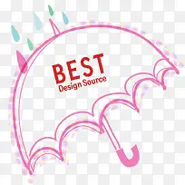 ��ɫ��ɡ-������