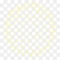 金色烟花毕业快乐-空若网 金色烟花毕业快乐-空若网