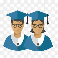 ��ͨ��ƽ����ҵ����ʿñpsdԴ-������