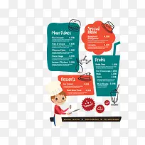 �����˵����-������