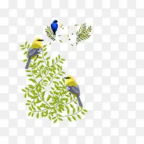 �ֻ�ֲ�����-������