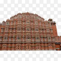 著名旅游印度阿格拉-空若网 著名旅游印度阿格拉-空若网