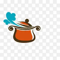 手绘厨具-空若网 手绘厨具-空若网