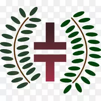 缝纫罗望子精致餐厅印度餐厅lilo pelekai模具克莱斯勒纽约客-罗望德-空若网 缝纫罗望子精致餐厅印度餐厅lilo pelekai模具克莱斯勒纽约客-罗望德-空若网