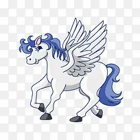 ��������-������