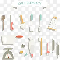 ʸ���ֻ濨ͨ����-������