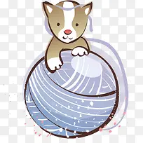 毛线-空若网 毛线-空若网