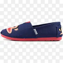 高清摄影活动天猫淘宝一脚蹬-空若网 高清摄影活动天猫淘宝一脚蹬-空若网