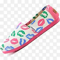 高清摄影淘宝活动一脚蹬-空若网 高清摄影淘宝活动一脚蹬-空若网