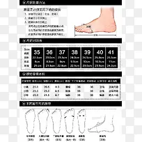 Ьѥ�������-������