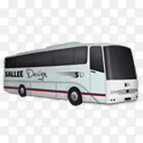 �����������䳵������������-������