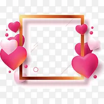 ÆßϦ°®Ðı߿ò×°ÊÎ-¿ÕÈôÍø ÆßϦ°®Ðı߿ò×°ÊÎ-¿ÕÈôÍø