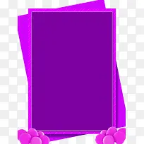 ½ÚÈÕ×ÏÉ«±ß¿ò×°ÊÎ-¿ÕÈôÍø ½ÚÈÕ×ÏÉ«±ß¿ò×°ÊÎ-¿ÕÈôÍø