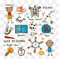 学校素材下载-空若网 学校素材下载-空若网