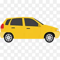 ��ͨ��ɫС�γ����-������