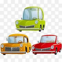 ��ͨС�γ�-������