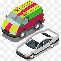 ��ɫ��ɫС�γ��ֻ濨ͨ�������-������