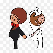 һ�Է�-������